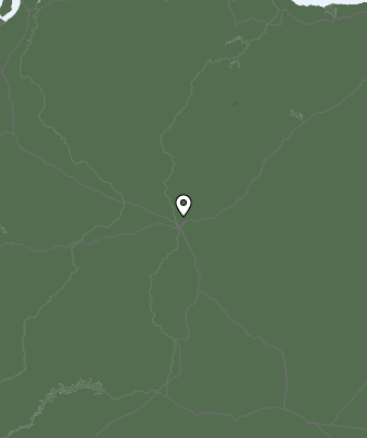 Laika apstākļu radars
