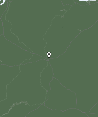 Laika apstākļu radars