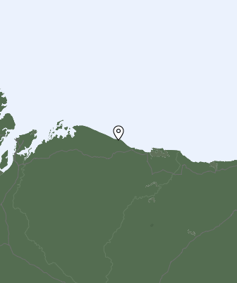 Радар