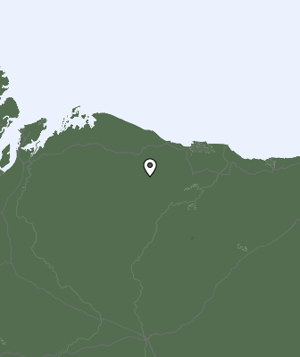 Радар