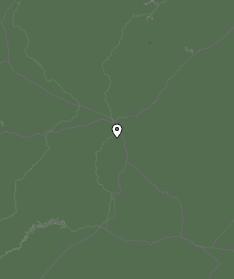 Laika apstākļu radars