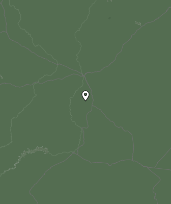 Laika apstākļu radars