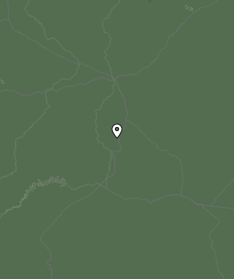 Laika apstākļu radars