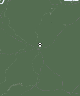 Laika apstākļu radars