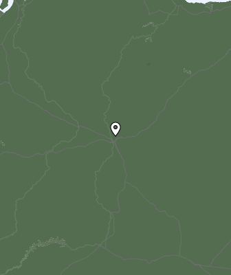 Laika apstākļu radars