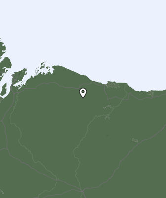 Радар
