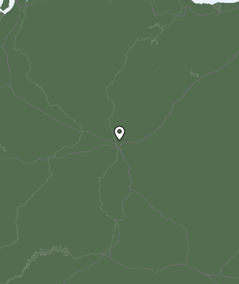 Laika apstākļu radars