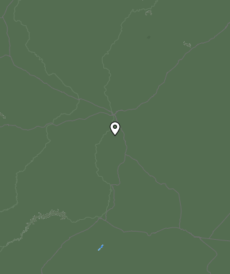 Laika apstākļu radars