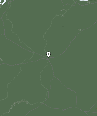 Laika apstākļu radars