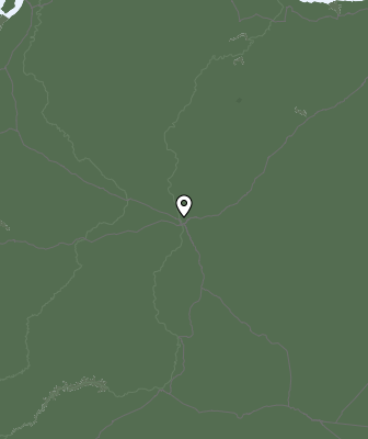 Laika apstākļu radars