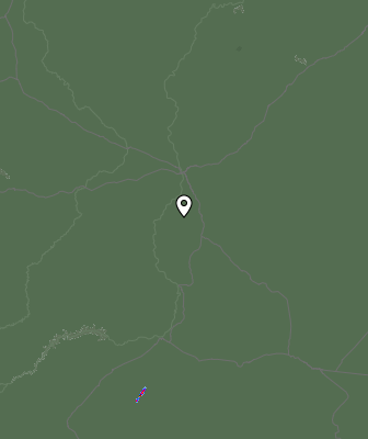 Laika apstākļu radars