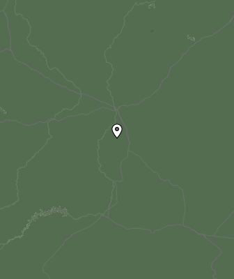 Laika apstākļu radars