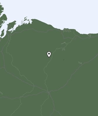Радар