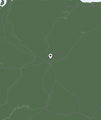 Laika apstākļu radars