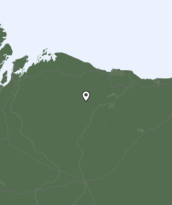 Радар