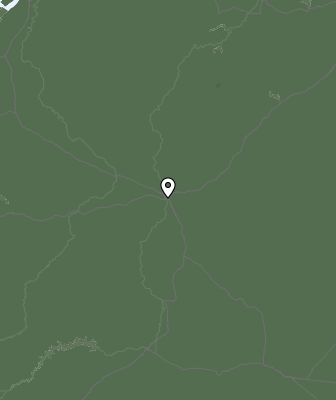 Laika apstākļu radars