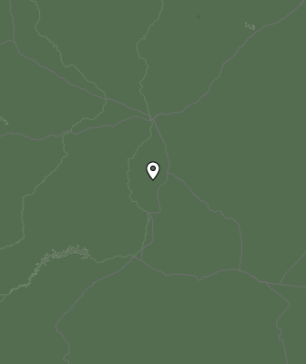 Laika apstākļu radars