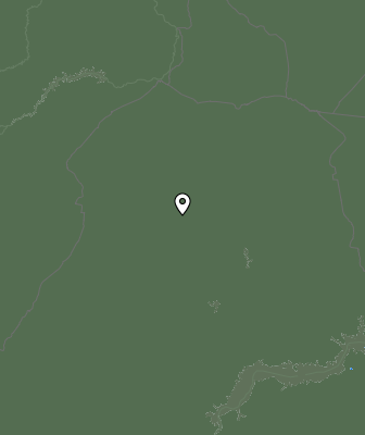 Laika apstākļu radars