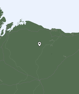 Радар