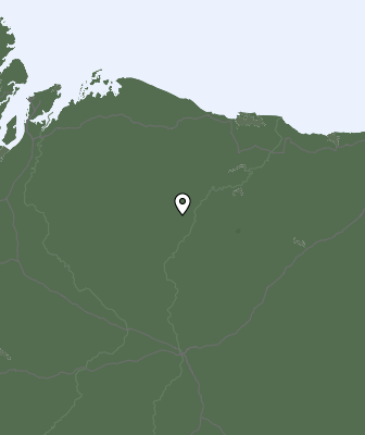 Радар
