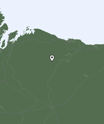 Радар