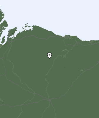 Радар