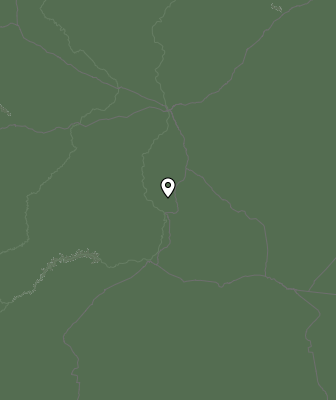 Laika apstākļu radars