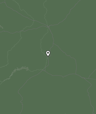 Laika apstākļu radars
