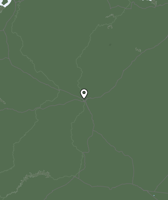 Laika apstākļu radars