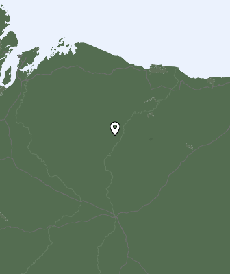 Радар