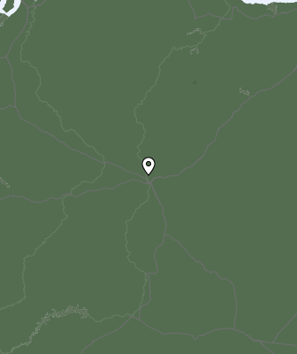 Laika apstākļu radars