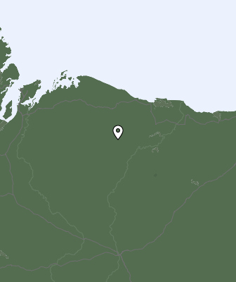 Радар