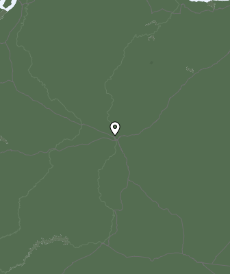 Laika apstākļu radars