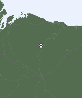 Радар