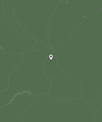 Laika apstākļu radars