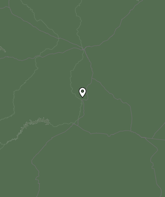 Laika apstākļu radars