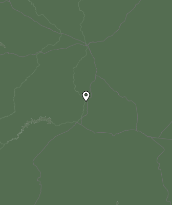 Laika apstākļu radars