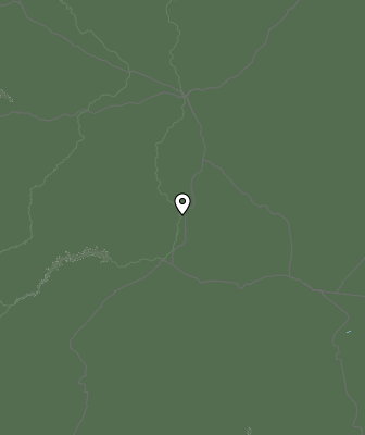 Laika apstākļu radars