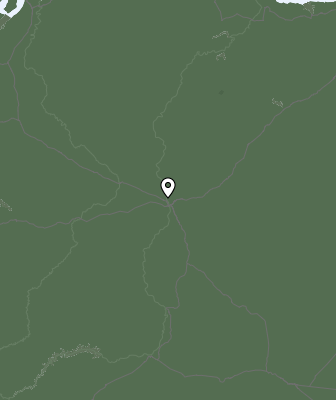Laika apstākļu radars