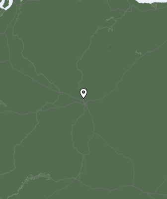 Laika apstākļu radars