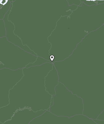 Laika apstākļu radars
