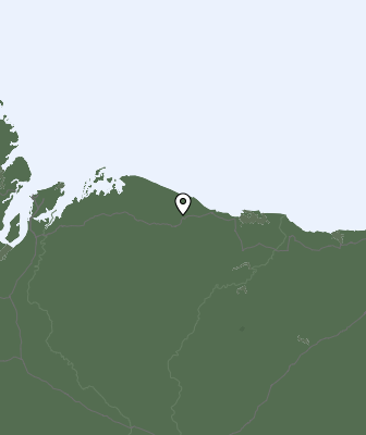 Радар