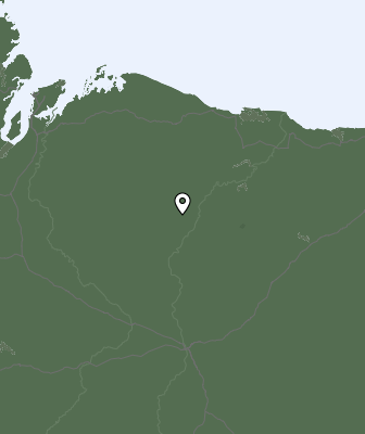 Радар