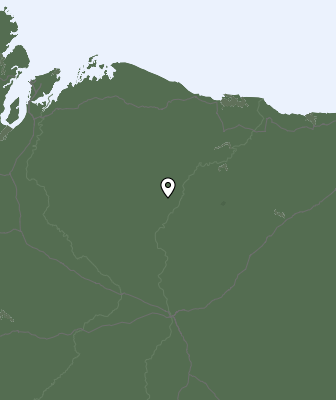 Радар