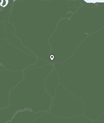 Laika apstākļu radars
