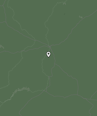 Laika apstākļu radars