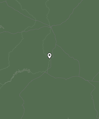 Laika apstākļu radars