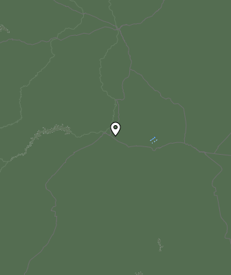 Laika apstākļu radars