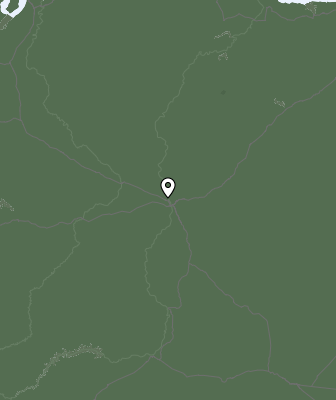 Laika apstākļu radars