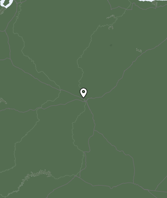 Laika apstākļu radars